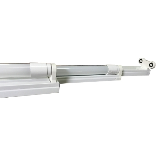 ARICOL ELECTRICALS