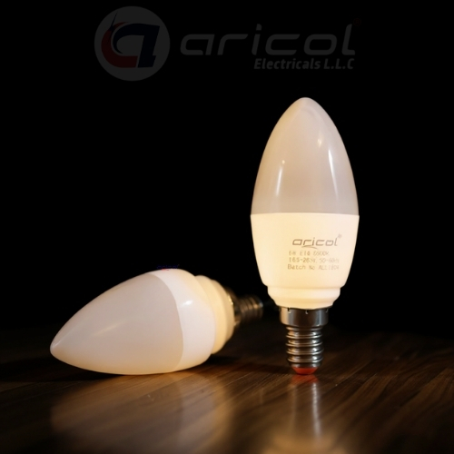 ARICOL ELECTRICALS
