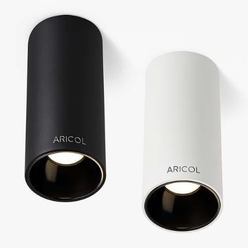 ARICOL ELECTRICALS