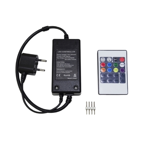 ARICOL ELECTRICALS