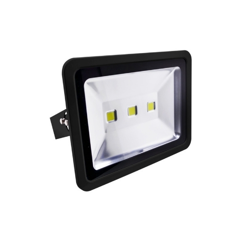 ARICOL ELECTRICALS