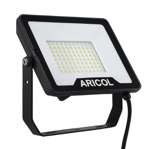 ARICOL ELECTRICALS