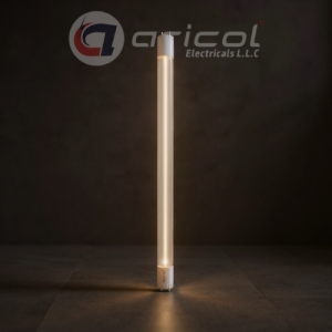 INSECT KILLER TUBE