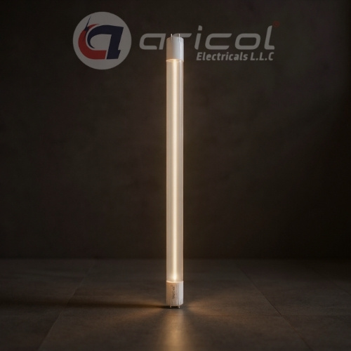ARICOL ELECTRICALS
