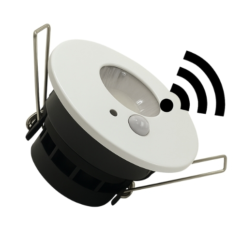 ARICOL ELECTRICALS