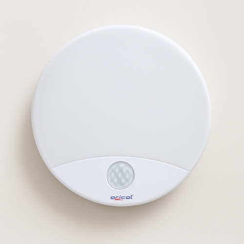 ARICOL ELECTRICALS