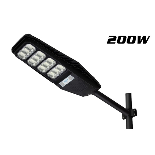 ARICOL ELECTRICALS