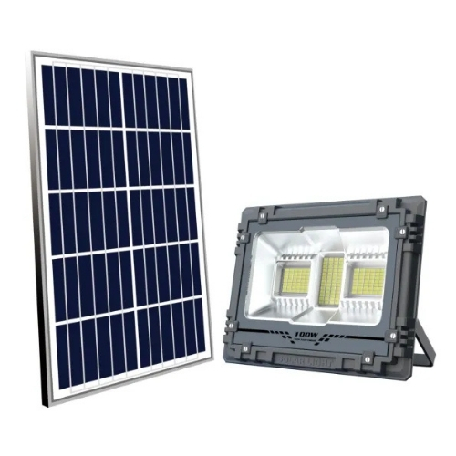 ARICOL ELECTRICALS