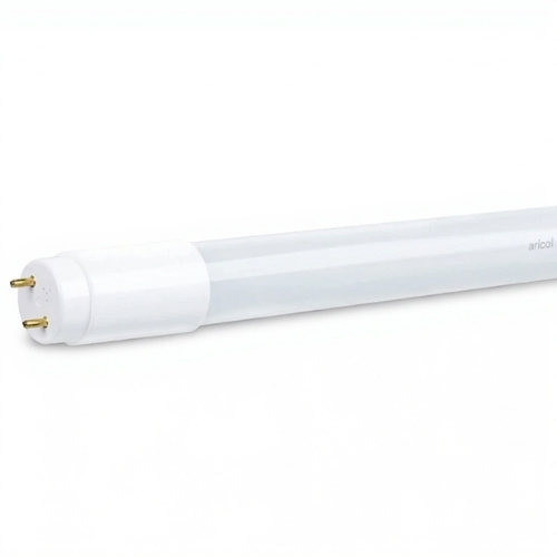 ARICOL ELECTRICALS