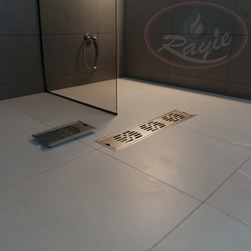 ARICOL ELECTRICALS