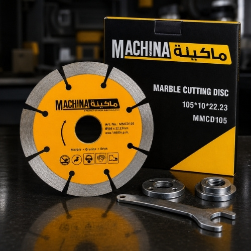 MARBLE-CUTTING-DISC-105
