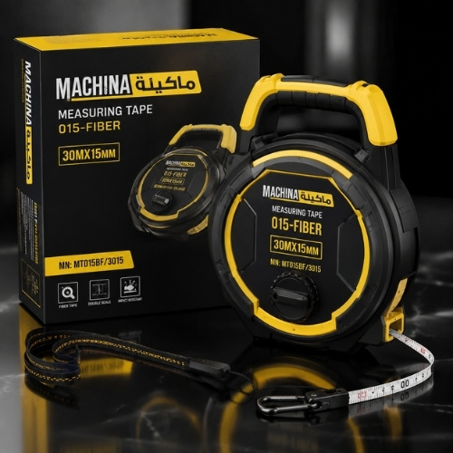 MEASURING-TAPE-015-FIBER-30MX15MM