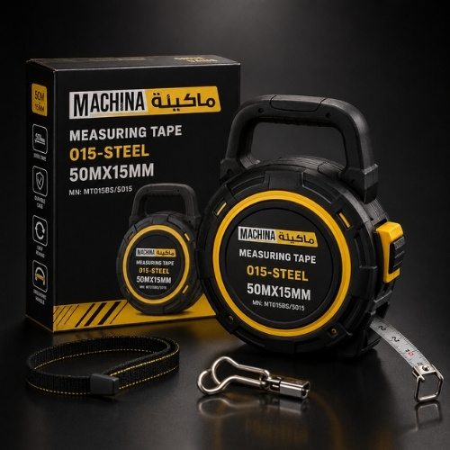 MEASURING-TAPE-015-FIBER-30MX15MM
