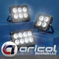 ARICOL ELECTRICALS