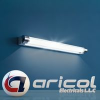 ARICOL ELECTRICALS
