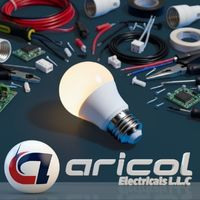 ARICOL ELECTRICALS