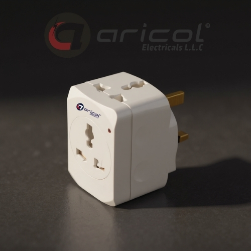 ARICOL ELECTRICALS