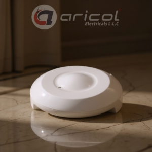 ARICOL MICROWAVE SENSOR DEVICE