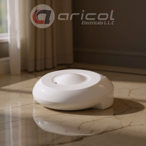 ARICOL ELECTRICALS