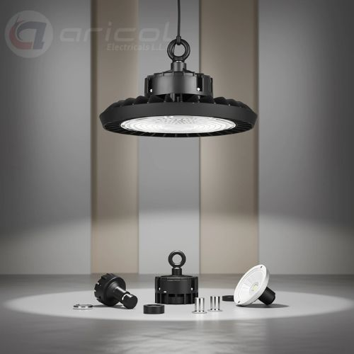 ARICOL ELECTRICALS