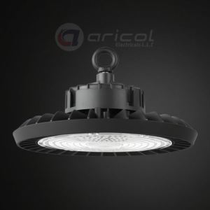 ARICOL 200W LED HIGH BAY UFO SUPER SERIES DAYLIGHT
