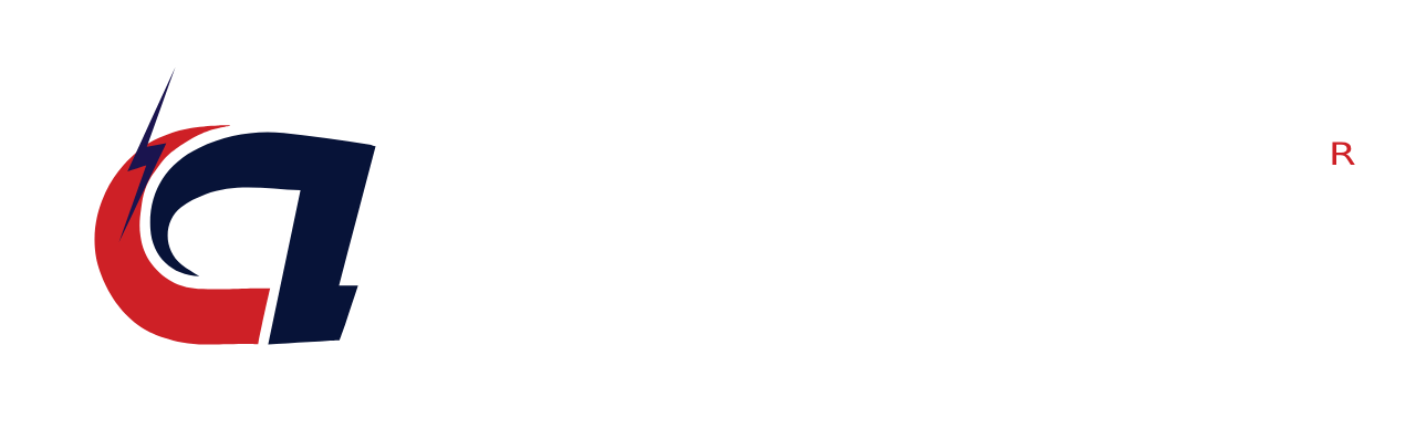 ARICOL ELECTRICALS