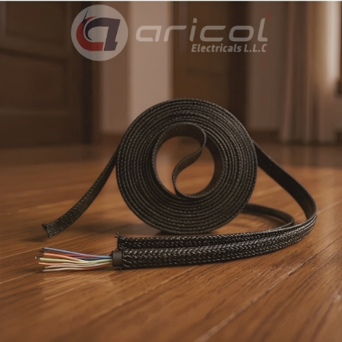 ARICOL ELECTRICALS