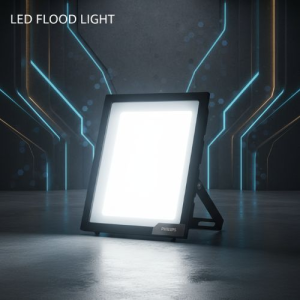 ARICOL 50W LED FLOOD LIGHT PHILIPS TYPE DAYLIGHT