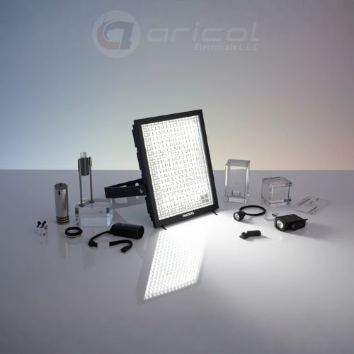 ARICOL ELECTRICALS