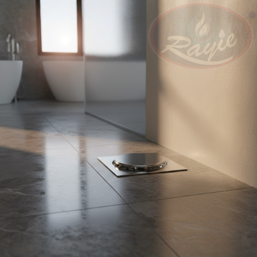 ARICOL ELECTRICALS
