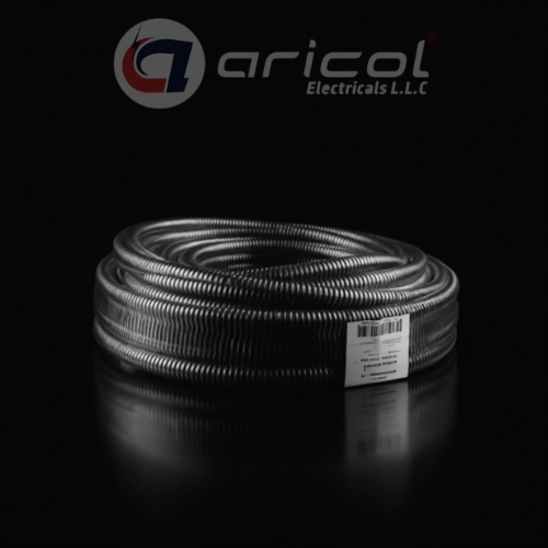 ARICOL ELECTRICALS