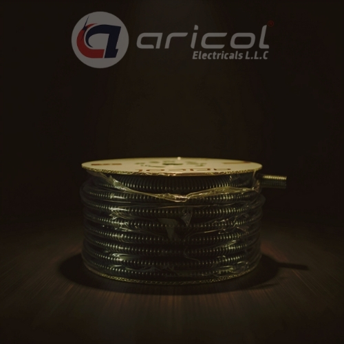 ARICOL ELECTRICALS