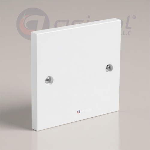 ARICOL ELECTRICALS