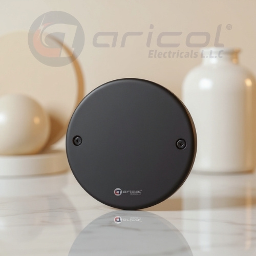ARICOL ELECTRICALS