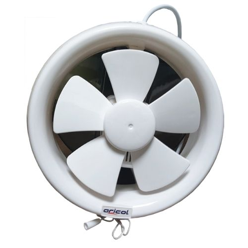 ARICOL ELECTRICALS