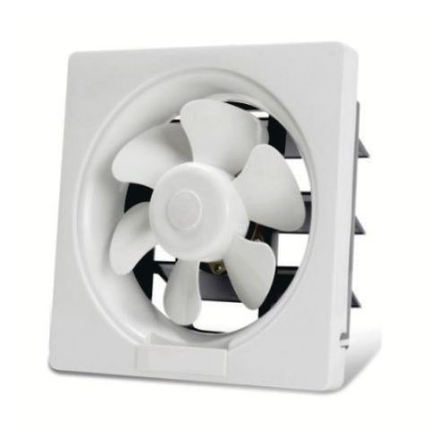 ARICOL ELECTRICALS