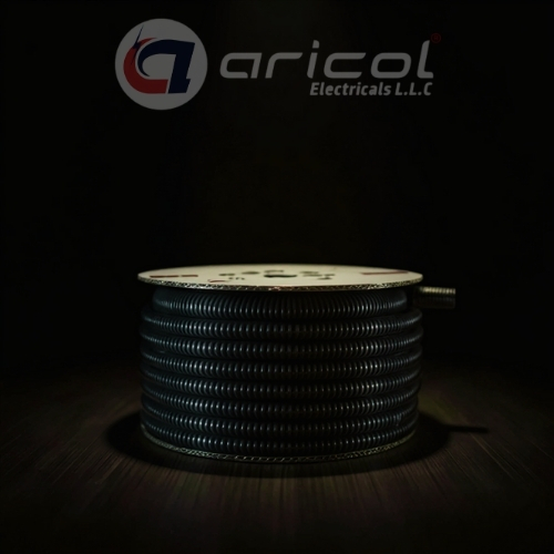 ARICOL ELECTRICALS