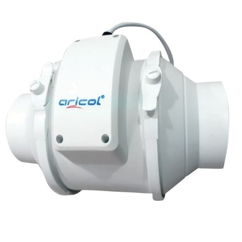 ARICOL ELECTRICALS