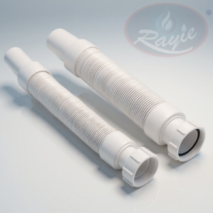 PVC MAGIC FLEXIBLE HOSE