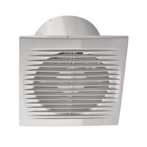 ARICOL ELECTRICALS