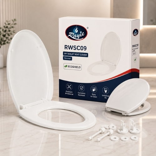 POLYPROPYLENE-TOILET-SEAT-COVER-NORMAL-ECOSHEILD