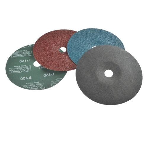 ARICOL ELECTRICALS