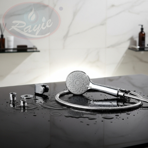 ARICOL ELECTRICALS