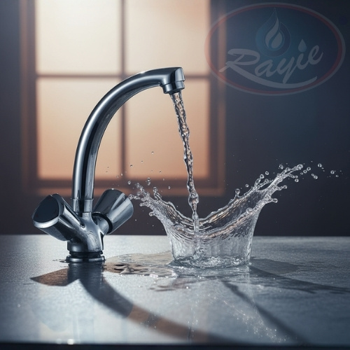 ARICOL ELECTRICALS