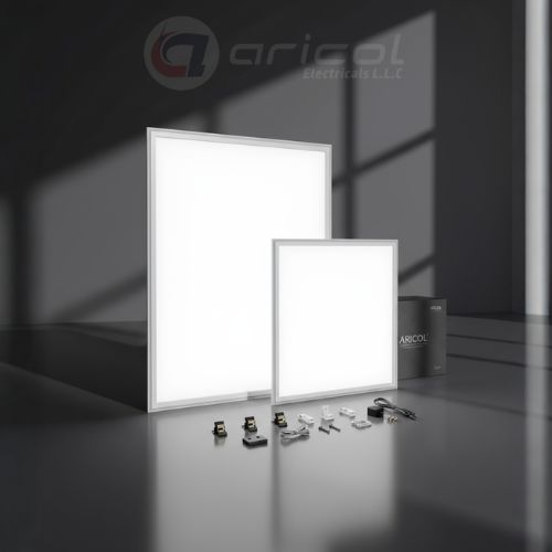 ARICOL ELECTRICALS