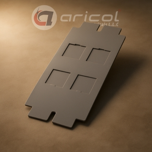 ARICOL ELECTRICALS