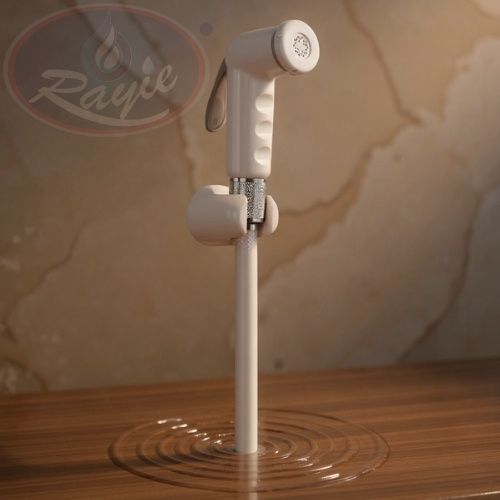 ARICOL ELECTRICALS