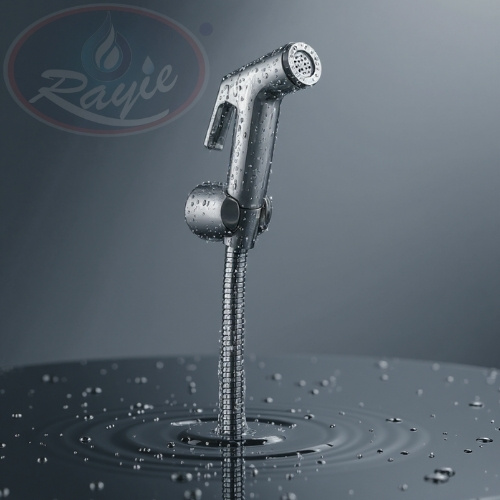 ARICOL ELECTRICALS