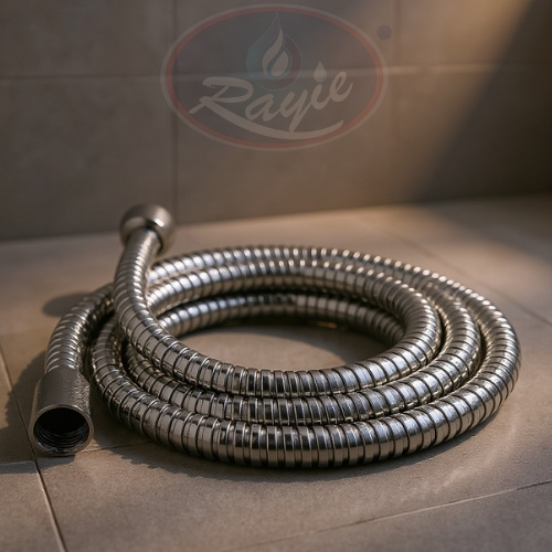 ARICOL ELECTRICALS