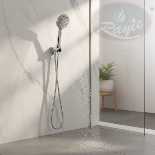 ARICOL ELECTRICALS